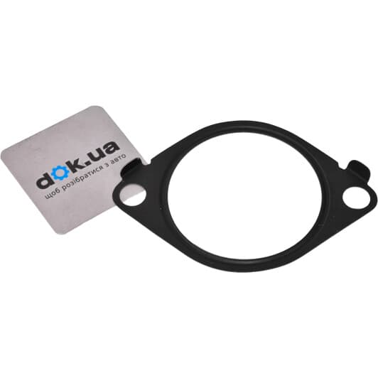 475-506 FA1 Прокладка турбіни