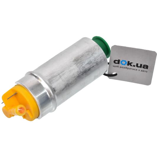 76810 Meat & Doria Топливный насос для BMW 5 Series