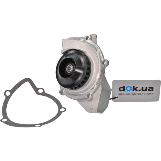 PA10170 Bugatti Помпа