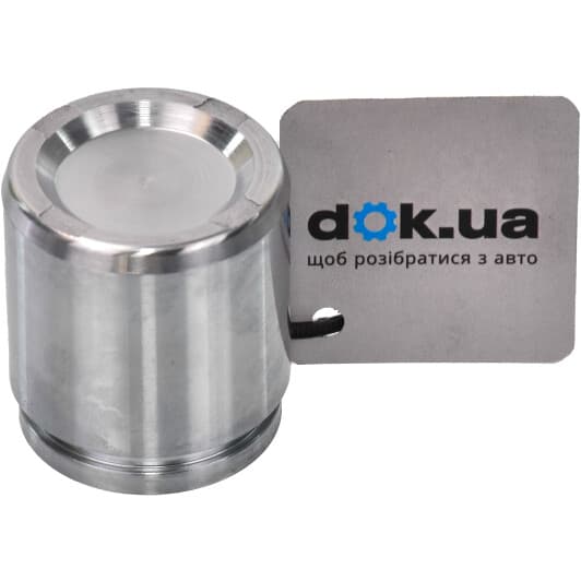 P434701 Frenkit Поршень гальмівного супорта