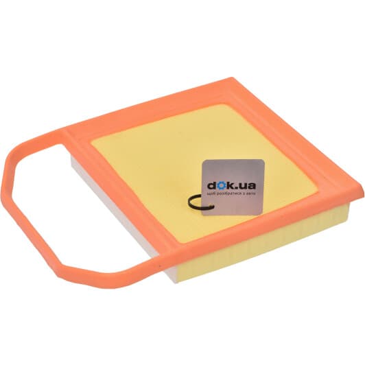 adu172234 Blue Print Воздушный фильтр