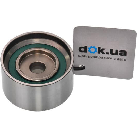 ATB2138 Dayco Обвідний ролик ременя ГРМ