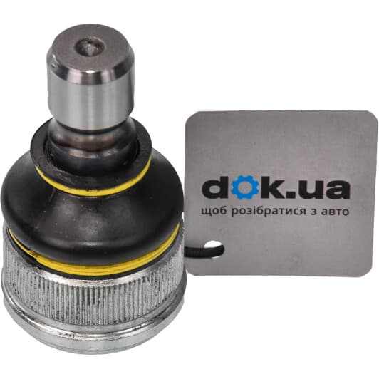 mdbj13905 MOOG Шарова опора