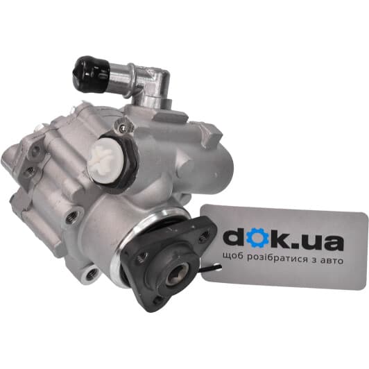 33145014 AND Насос ГУР