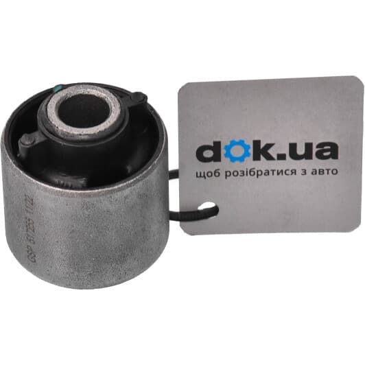 517255 GSP Сайлентблок рычага