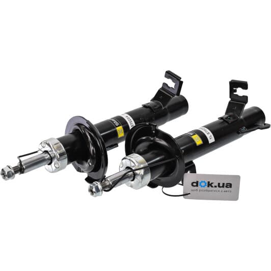 TL ST023/4 Starline Амортизатор