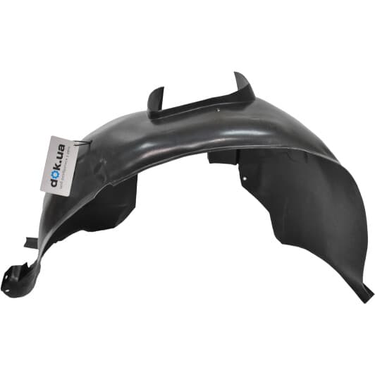 71203 Asam Подкрылок для Citroen C4