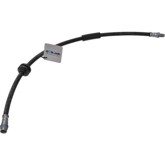 SL 6285 A.B.S. Тормозной шланг