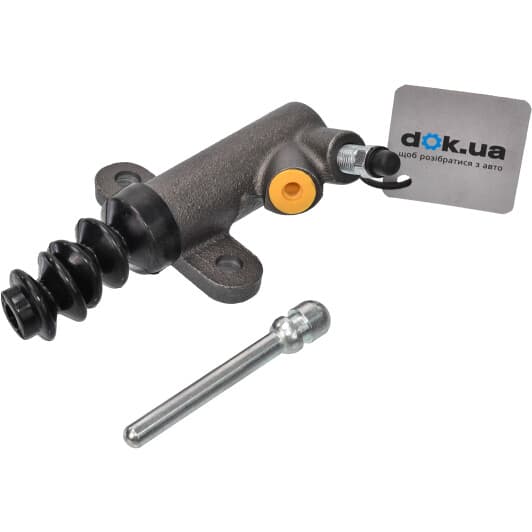 ADM53613 Blue Print Робочий циліндр зчеплення