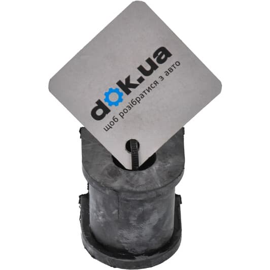 25415ap Applus Втулка стабилизатора