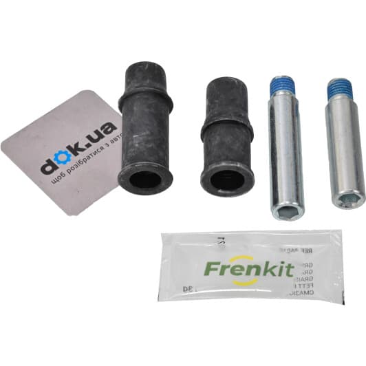 812008 Frenkit Направляющая гильза скобы тормозного суппорта
