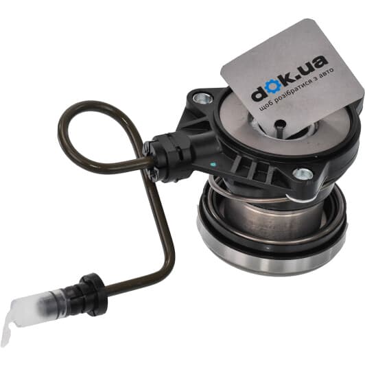 51890 A.B.S. Витискний підшипник