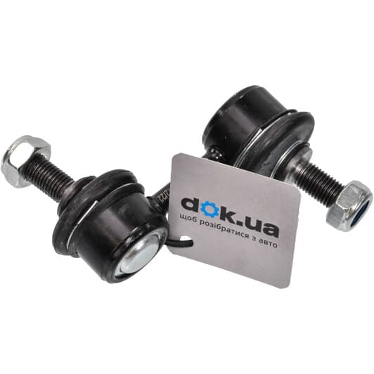 s050550 GSP Стойка стабилизатора