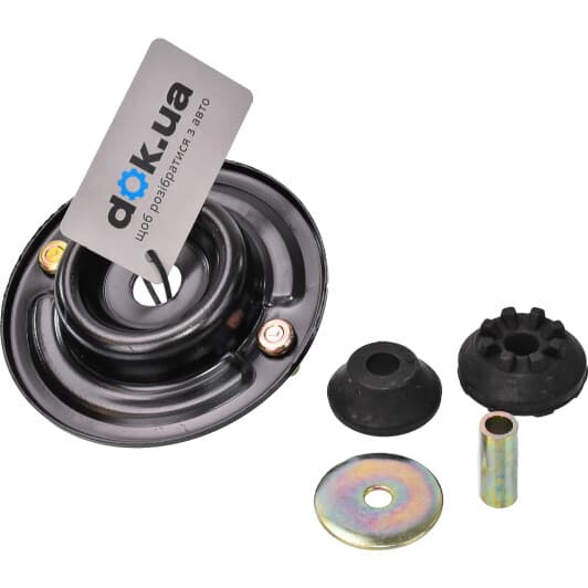 ASMMI1011 Tenacity Опора амортизатора для Mitsubishi Galant