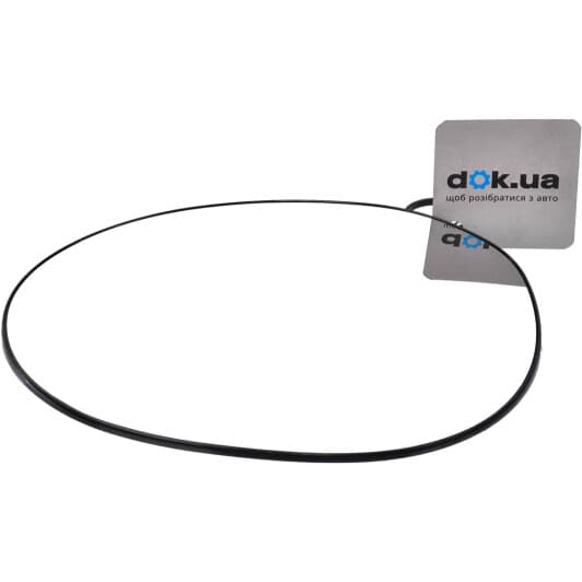 8151HY Citroen / Peugeot Стекло наружного зеркала