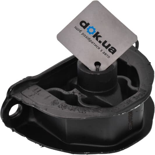 102084 Febi Подушка двигуна