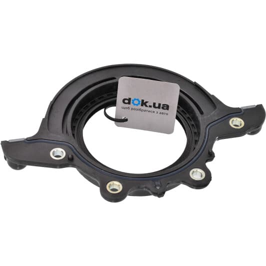 46378 Febi Сальник колінчастого вала