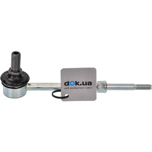 4883060030 Toyota / Lexus / Daihatsu Стійка стабілізатора