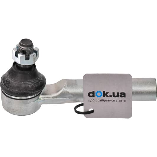 4504629325 Toyota / Lexus / Daihatsu Наконечник рулевой тяги