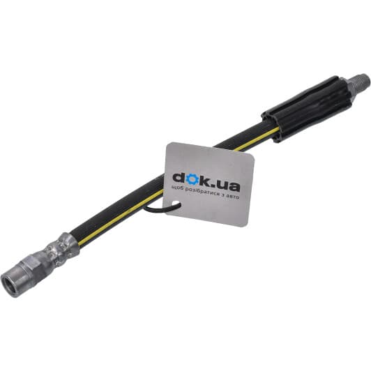 6T46161 LPR Тормозной шланг