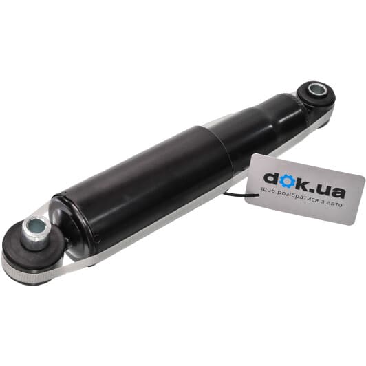 22406R SATO tech Амортизатор для Kia Soul