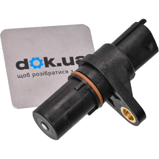 0 261 210 229 Bosch Датчик положення колінчастого вала