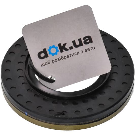 95PEY43831014L Febest Сальник полуоси