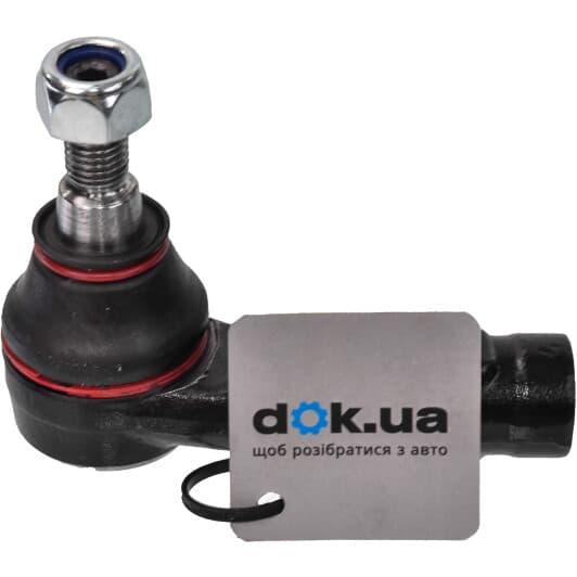 20907AP Applus Наконечник рулевой тяги