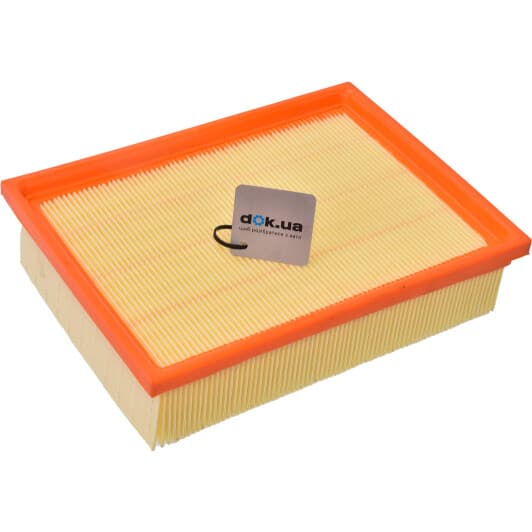 sx1765 Shafer Воздушный фильтр