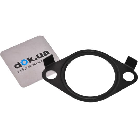 475-518 FA1 Прокладка турбины