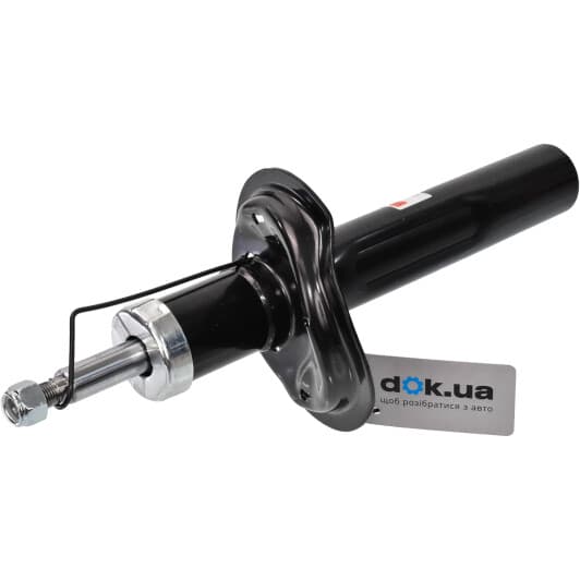 21620FR SATO tech Стійка амортизатора