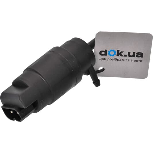 1498500200 JP Group Насос омывателя