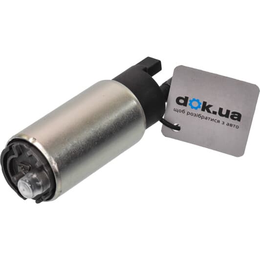 EFP-3002 Kavo Parts Паливний насос