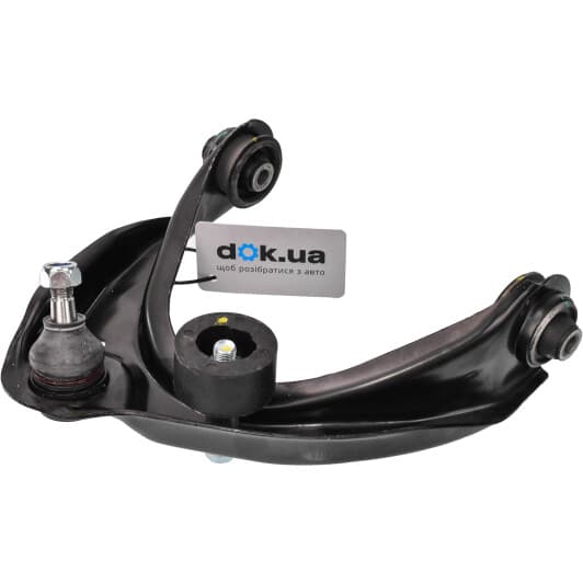 MA709 Teknorot Важіль підвіски