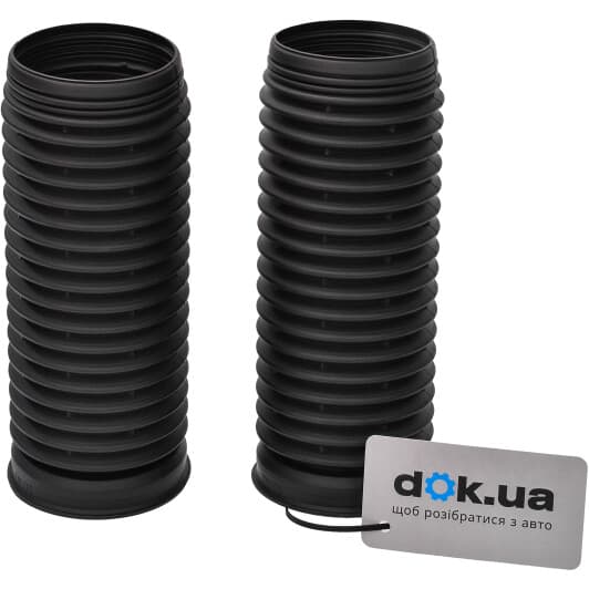 100 643 0003 Meyle Пыльник амортизатора