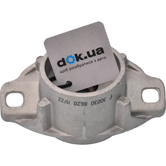 62 93 0030 SWAG Опора амортизатора