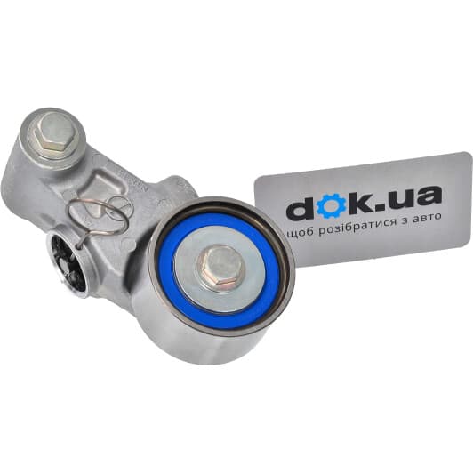 13033AA042 Subaru Натяжной ролик ремня ГРМ