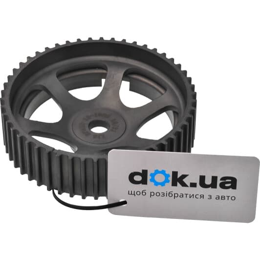 18-1026 IJS Group Шестерня распредвала