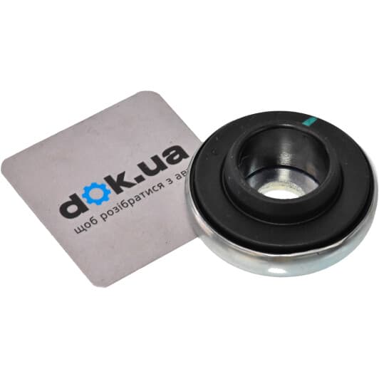 513933 GSP Опорный подшипник амортизатора