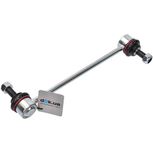 14209AP Applus Стойка стабилизатора