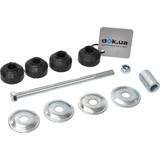 30777ap Applus Стойка стабилизатора