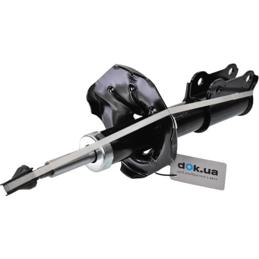 AG0311MT Magnum Technology Стійка амортизатора для Kia Carnival