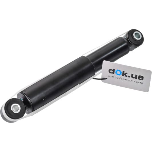 AGF086MT Magnum Technology Амортизатор