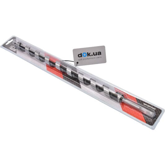 Свердло Yato гвинтове по дереву YT-3279 22 мм