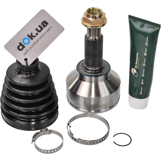 CV6305A BGA Граната