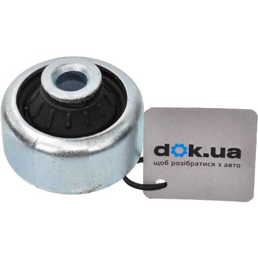 00588676 Tedgum Сайлентблок рычага