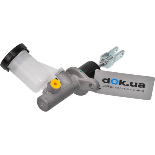 95-01-163 Ashika Головний циліндр зчеплення для Nissan Terrano