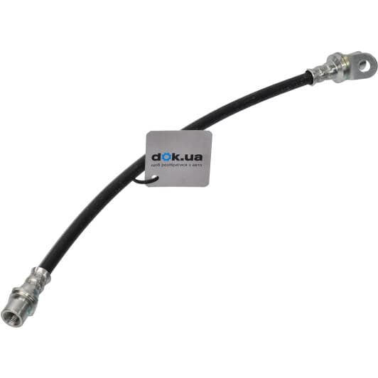 8150 13222 Triscan Тормозной шланг