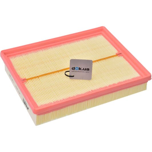 KA1568 Kavo Parts Воздушный фильтр