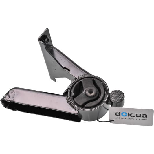 I58032YMT Yamato Подушка двигателя для Suzuki Swift